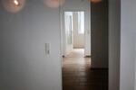Erdgeschoßwohnung Lage - 2 Zimmer, 103 m&sup2;, 1.090&euro; | Angebot:26582040