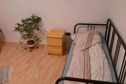 Wohnen auf Zeit Rammelsbach - 1 Zimmer, 18 m&sup2;, 20&euro; | Angebot:26623581
