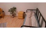 Wohnen auf Zeit Rammelsbach - 1 Zimmer, 18 m&sup2;, 20&euro; | Angebot:26623581