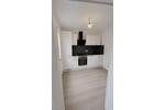 Maisonettenwohnung Troisdorf Altenrath - 3 Zimmer, 75 m&sup2;, 950&euro; | Angebot:26462514