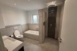 Etagenwohnung Köfering - 4 Zimmer, 140 m&sup2;, 1.700&euro; | Angebot:26534466