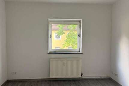 Wohnung Salzgitter Hallendorf - 4 Zimmer, 73 m&sup2;, 419&euro; | Angebot:27045314