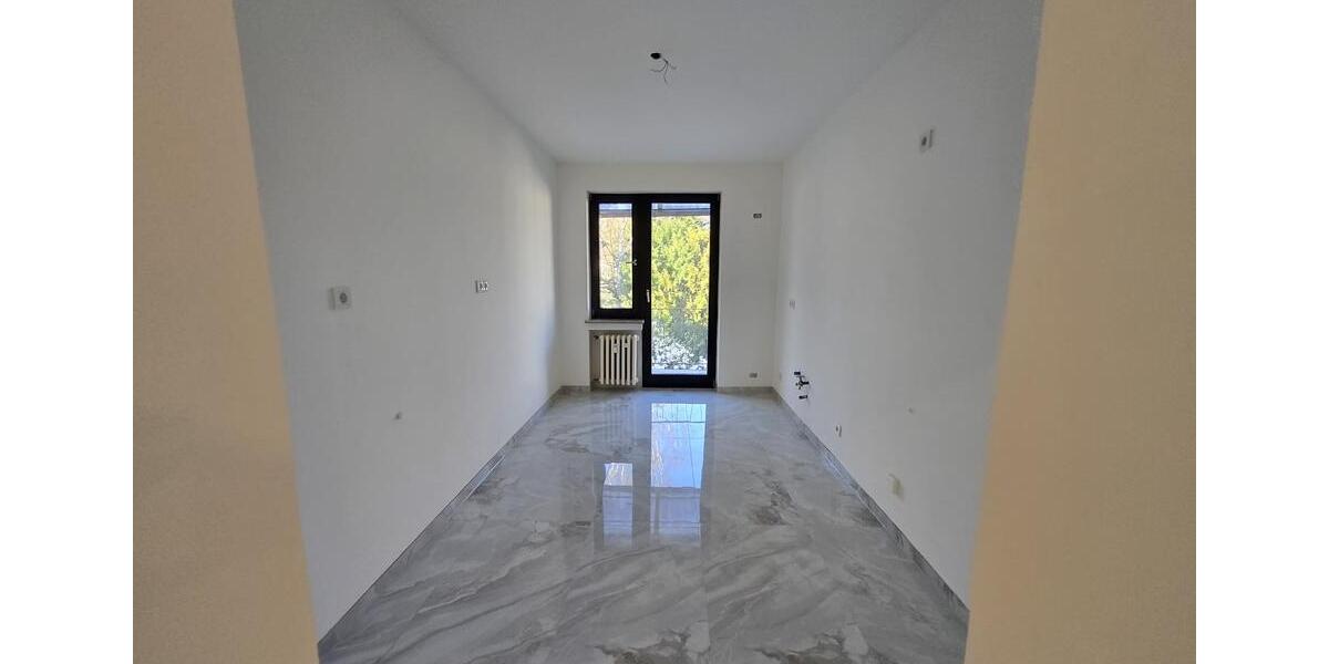 Wohnen auf Zeit Köln Mülheim - 719&euro; | Angebot:25871480