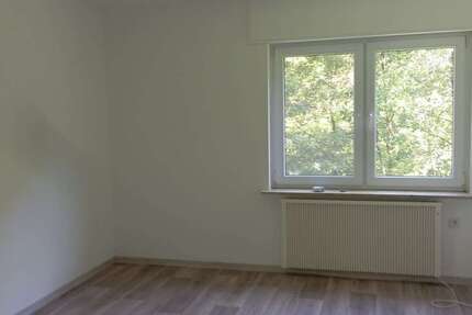 Wohnung Altena - 2 Zimmer, 68 m&sup2;, 400&euro; | Angebot:27194626