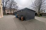 Etagenwohnung Glauchau - 2 Zimmer, 53 m&sup2;, 424&euro; | Angebot:26367306