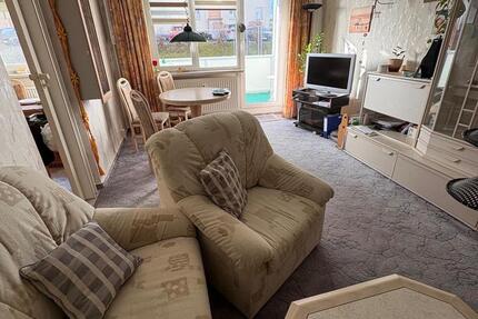 Wohnung zur Miete 3 zimmer