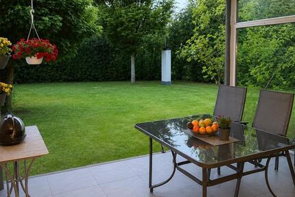 Wohnung Würselen - 3 Zimmer, 105 m&sup2;, 1.600&euro; | Angebot:26579696