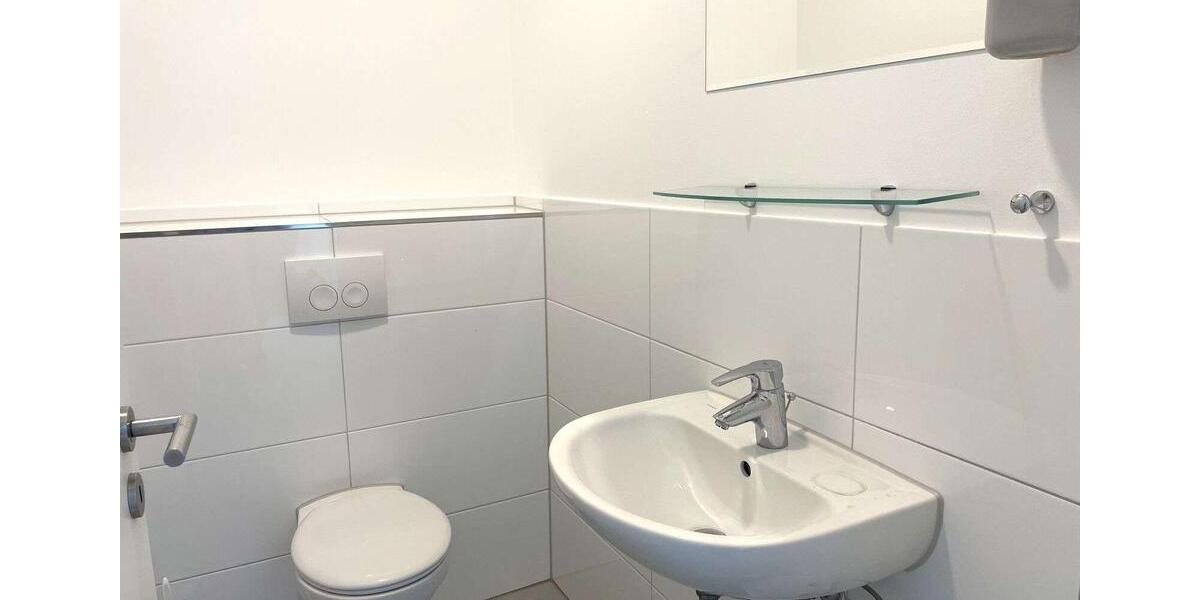 Gewerbeobjekt Much - 1.265&euro; | Angebot:23729744