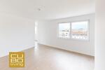 Etagenwohnung Darmstadt - 3 Zimmer, 106 m&sup2;, 1.560&euro; | Angebot:26676756