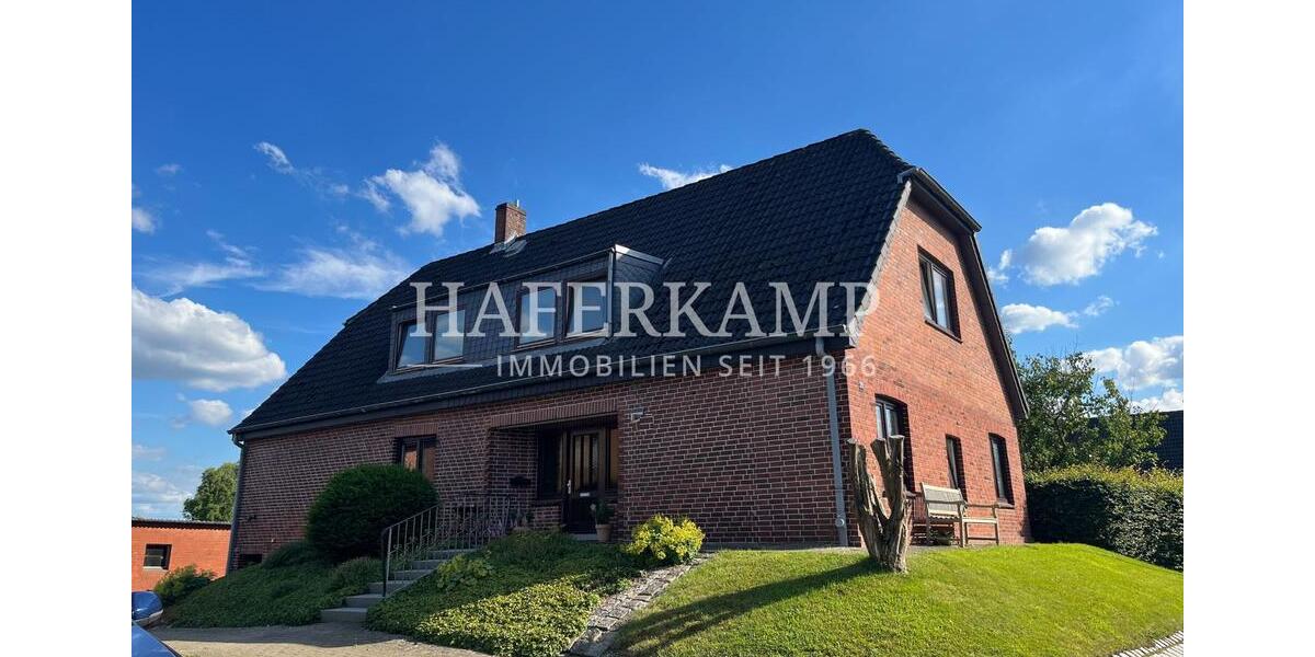 Wohnen an der Elbe - Perfekt für mich! 3 zimmer