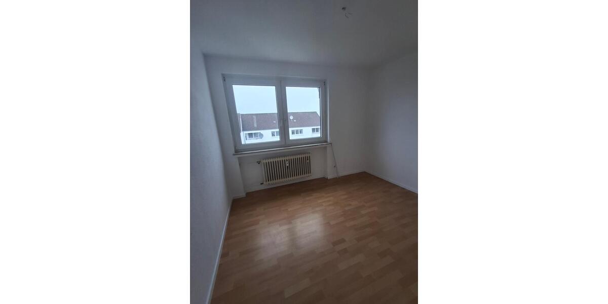 Dachgeschoßwohnung Marsberg - 4 Zimmer, 89 m&sup2;, 750&euro; | Angebot:26621360