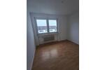 Dachgeschoßwohnung Marsberg - 4 Zimmer, 89 m&sup2;, 750&euro; | Angebot:26621360