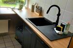 Erdgeschoßwohnung Glauchau - 2 Zimmer, 55 m&sup2;, 365&euro; | Angebot:26537513