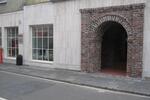 Gewerbeobjekt Köln Rodenkirchen - 750&euro; | Angebot:26583214