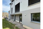 Etagenwohnung Hohenroth - 3 Zimmer, 95 m&sup2;, 850&euro; | Angebot:26525657