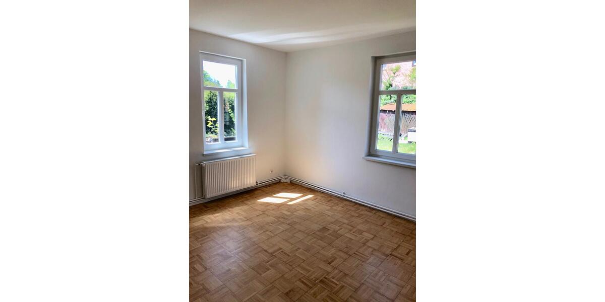 Erdgeschoßwohnung Suhlendorf - 5 Zimmer, 103 m&sup2;, 850&euro; | Angebot:26237618