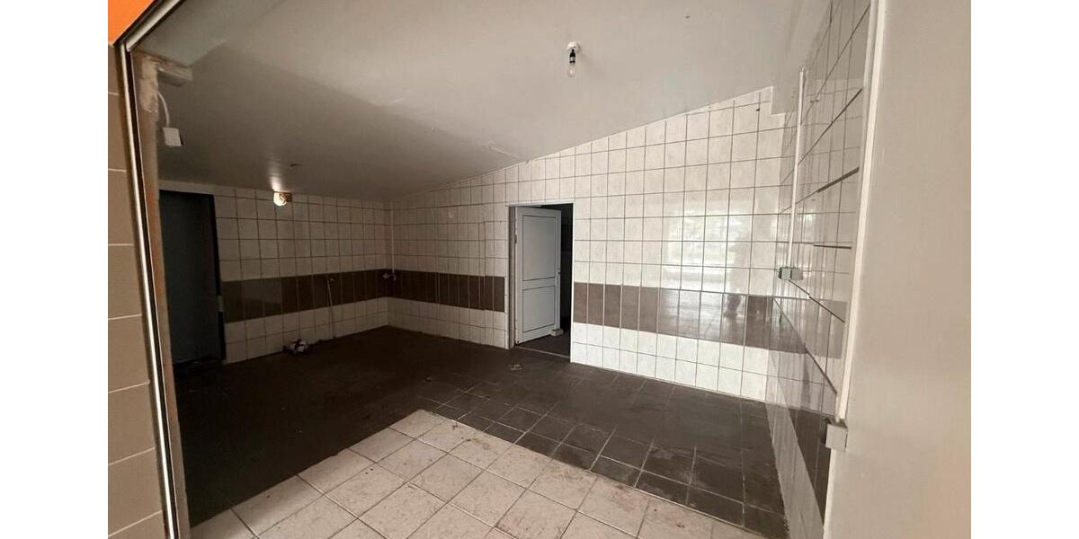 Gewerbeobjekt Eutin - 1.300&euro; | Angebot:25088898
