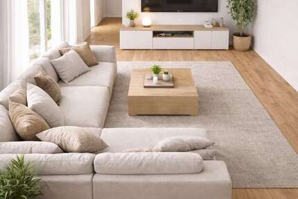 Wohnung Enkenbach-Alsenborn Alsenborn - 2 Zimmer, 50 m&sup2;, 680&euro; | Angebot:24790168