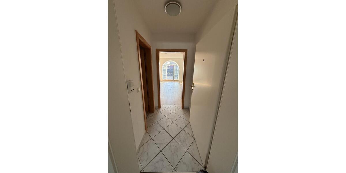 Etagenwohnung Neumünster Brachenfeld/Ruthenberg - 2 Zimmer, 63 m&sup2;, 799&euro; | Angebot:26310159