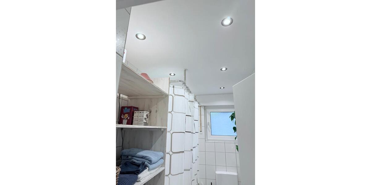 Etagenwohnung Troisdorf - 3 Zimmer, 62 m&sup2;, 820&euro; | Angebot:26535357