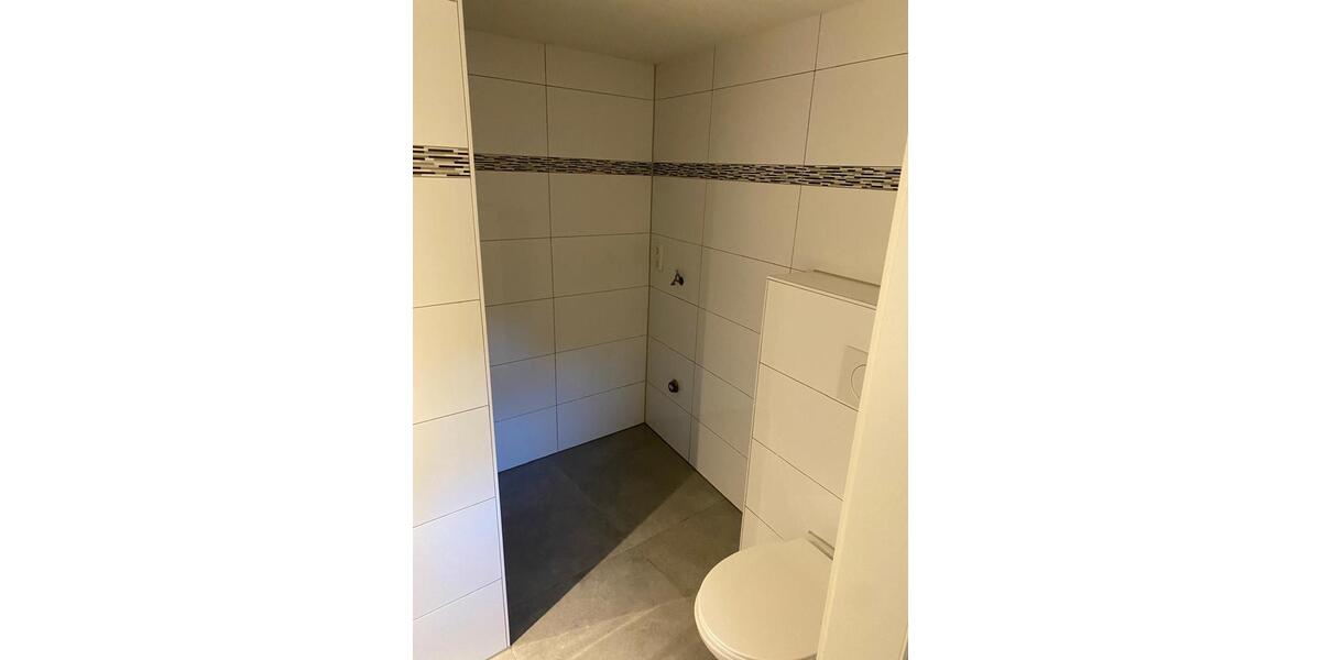 Etagenwohnung Bonn Lannesdorf - 1 Zimmer, 16 m&sup2;, 500&euro; | Angebot:25312315