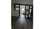 Etagenwohnung Wuppertal Cronenberg - 2.5 Zimmer, 65 m&sup2;, 420&euro; | Angebot:26635687