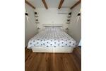 Einfamilienhaus Wirges - 4 Zimmer, 80 m&sup2;, 1.500&euro; | Angebot:26549787