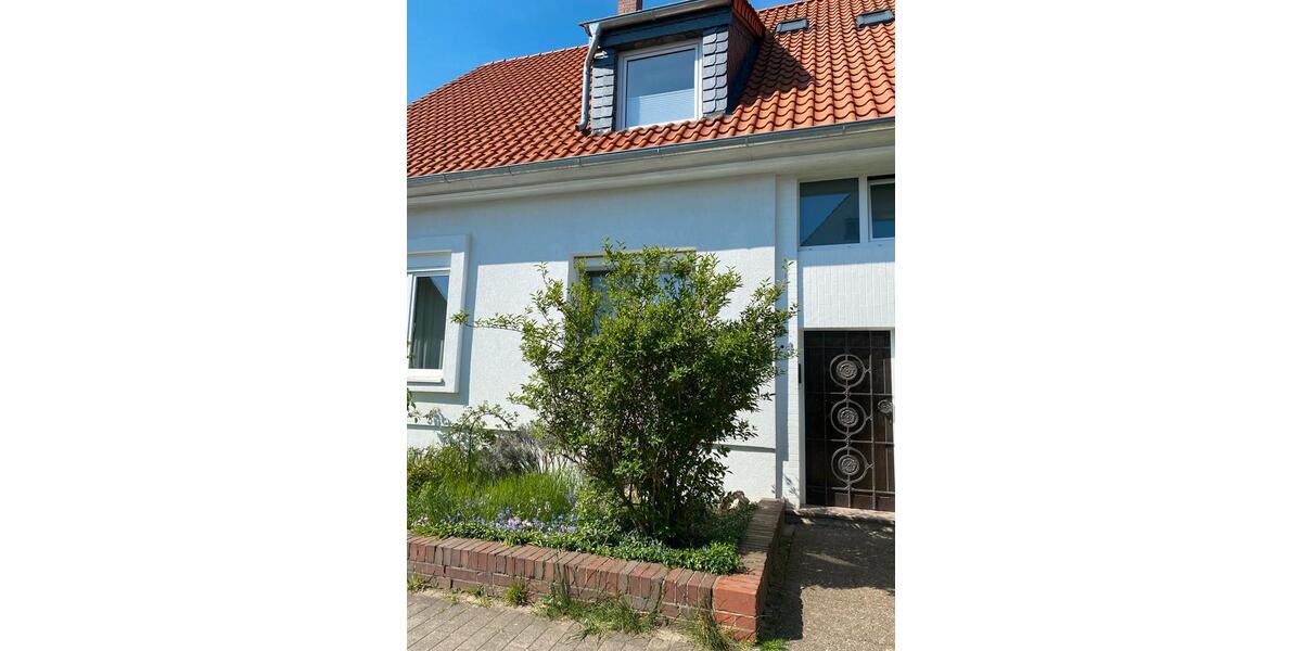 Etagenwohnung Hannover Bothfeld-Vahrenheide - 3 Zimmer, 65 m&sup2;, 800&euro; | Angebot:27592333