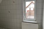 Etagenwohnung Ebersbach - 4 Zimmer, 105 m&sup2;, 1.155&euro; | Angebot:26631586
