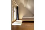 Maisonettenwohnung Villingen-Schwenningen Schwenningen - 4 Zimmer, 120 m&sup2;, 1.180&euro; | Angebot:26462756