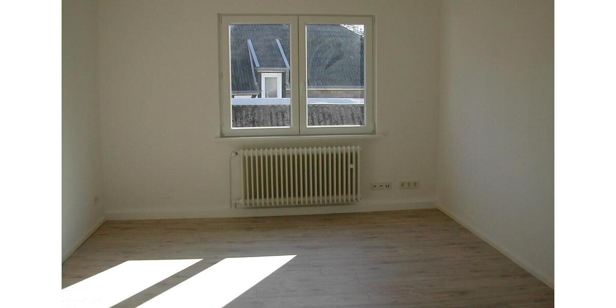 Etagenwohnung Windeck - 4.5 Zimmer, 170 m&sup2;, 1.100&euro; | Angebot:26475291