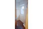 Dachgeschoßwohnung Mühlenbecker Land Schildow - 2 Zimmer, 50 m&sup2;, 680&euro; | Angebot:26423299