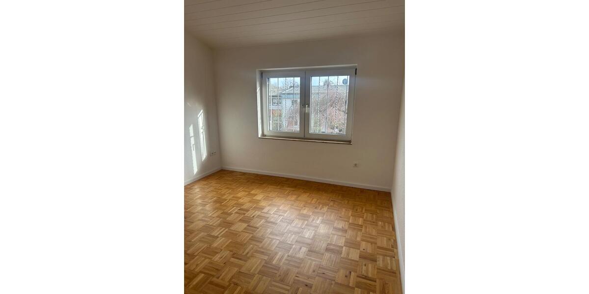 Maisonettenwohnung Köln Heimersdorf - 1 Zimmer, 55 m&sup2;, 720&euro; | Angebot:25221251