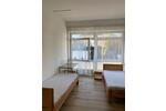 Etagenwohnung Simbach am Inn - 2.5 Zimmer, 90 m&sup2;, 1.500&euro; | Angebot:26636862