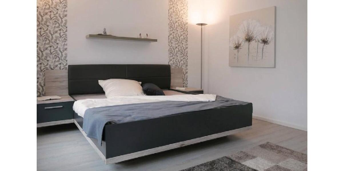 Einfamilienhaus Roth - 5 Zimmer, 141 m&sup2;, 1.900&euro; | Angebot:26614463