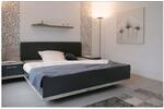 Einfamilienhaus Roth - 5 Zimmer, 141 m&sup2;, 1.900&euro; | Angebot:26614463