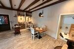 Gewerbeobjekt Quedlinburg - 3.000&euro; | Angebot:26545867