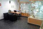 Gewerbeobjekt Rottenburg am Neckar - 1.299&euro; | Angebot:26274032