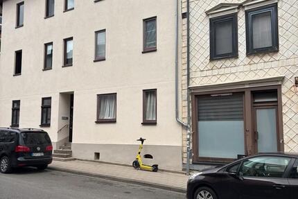 Gewerbeobjekt Kassel Kirchditmold - 790&euro; | Angebot:25908520