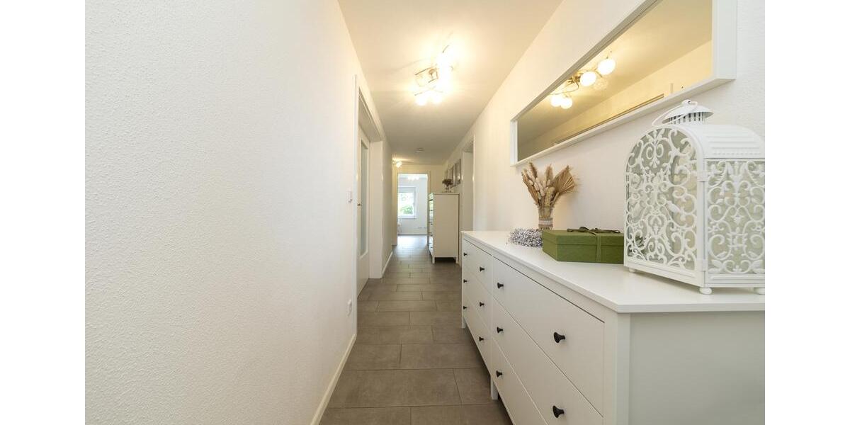 Erdgeschoßwohnung Babensham - 3 Zimmer, 113 m&sup2;, 1.360&euro; | Angebot:25416716