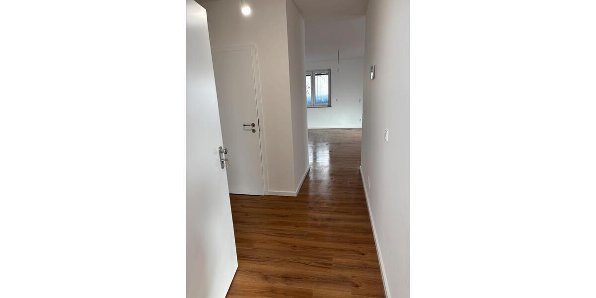 Etagenwohnung Bad Kreuznach - 3 Zimmer, 85 m&sup2;, 1.050&euro; | Angebot:25414240