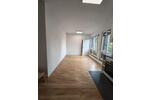 Dachgeschoßwohnung Hausach - 3 Zimmer, 51 m&sup2;, 886&euro; | Angebot:26670359