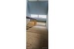 Gewerbeobjekt Sindelfingen Sindelfingen (Stadt) - 1.950&euro; | Angebot:26527742