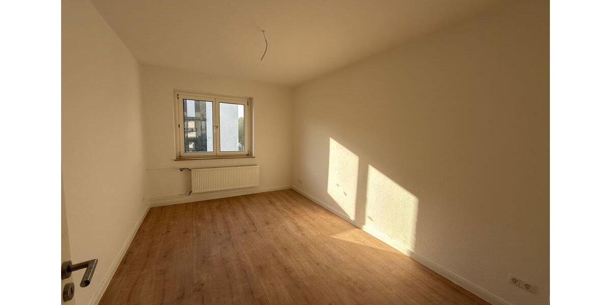 Etagenwohnung Hannover Herrenhausen-Stöcken - 2 Zimmer, 54 m&sup2;, 795&euro; | Angebot:26676399
