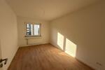 Etagenwohnung Hannover Herrenhausen-Stöcken - 2 Zimmer, 54 m&sup2;, 795&euro; | Angebot:26676399