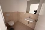 Maisonettenwohnung Ansbach - 3 Zimmer, 97 m&sup2;, 1.500&euro; | Angebot:25987598