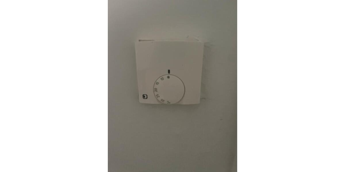 Gewerbeobjekt Mainz Ebersheim - 1.990&euro; | Angebot:26087169