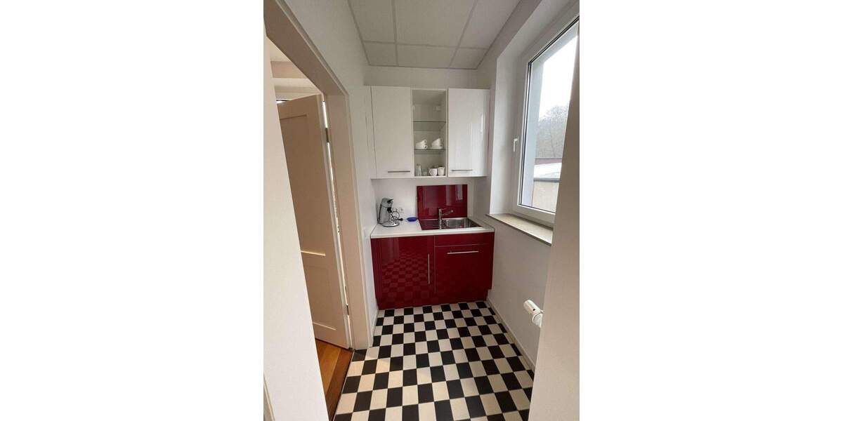 Gewerbeobjekt Kierspe Vollme - 560&euro; | Angebot:25780145