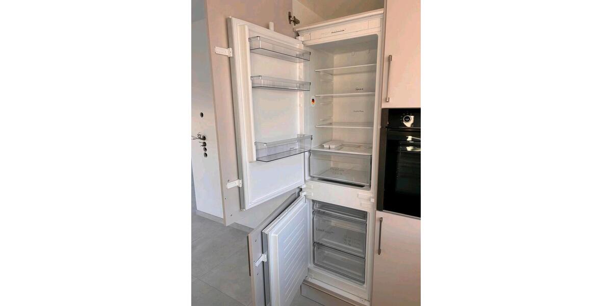 Doppelhaushälfte Jembke - 4.5 Zimmer, 135 m&sup2;, 1.500&euro; | Angebot:26646466