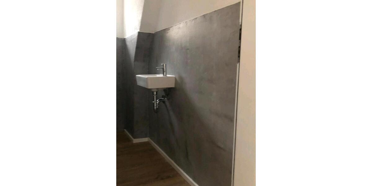 Etagenwohnung Blaustein - 4.5 Zimmer, 130 m&sup2;, 1.700&euro; | Angebot:25049712